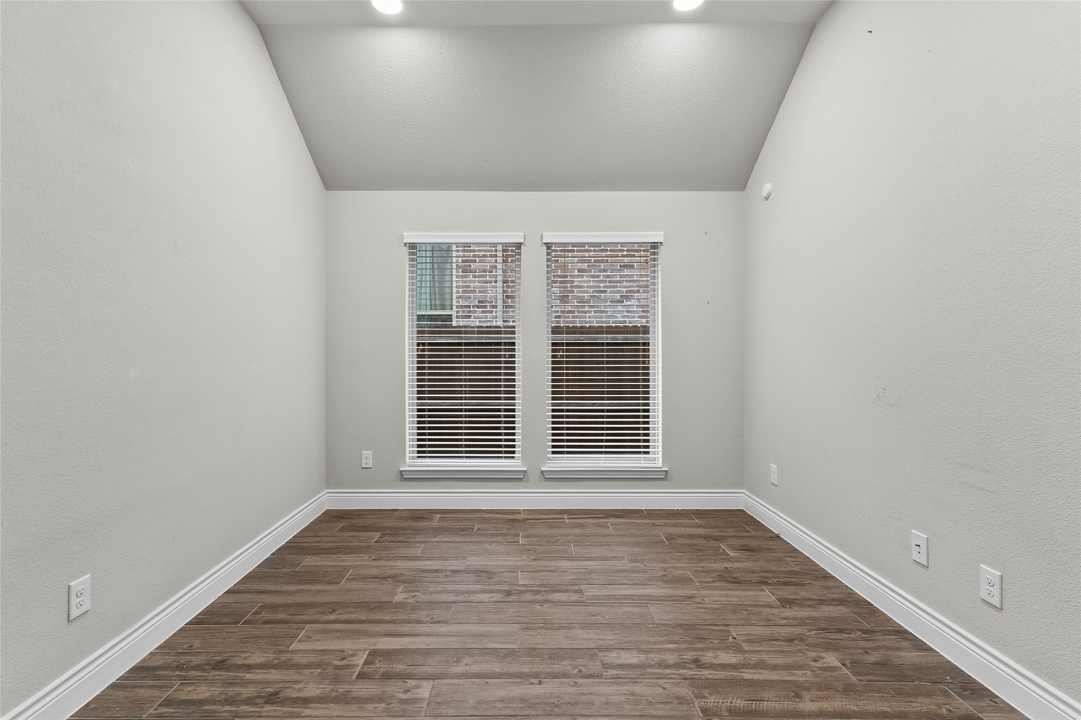 1539 Wheatley Way Forney TX 75126