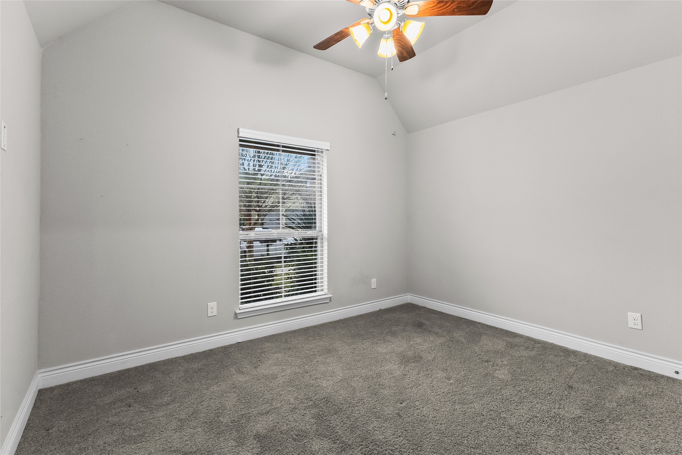 1539 Wheatley Way Forney TX 75126