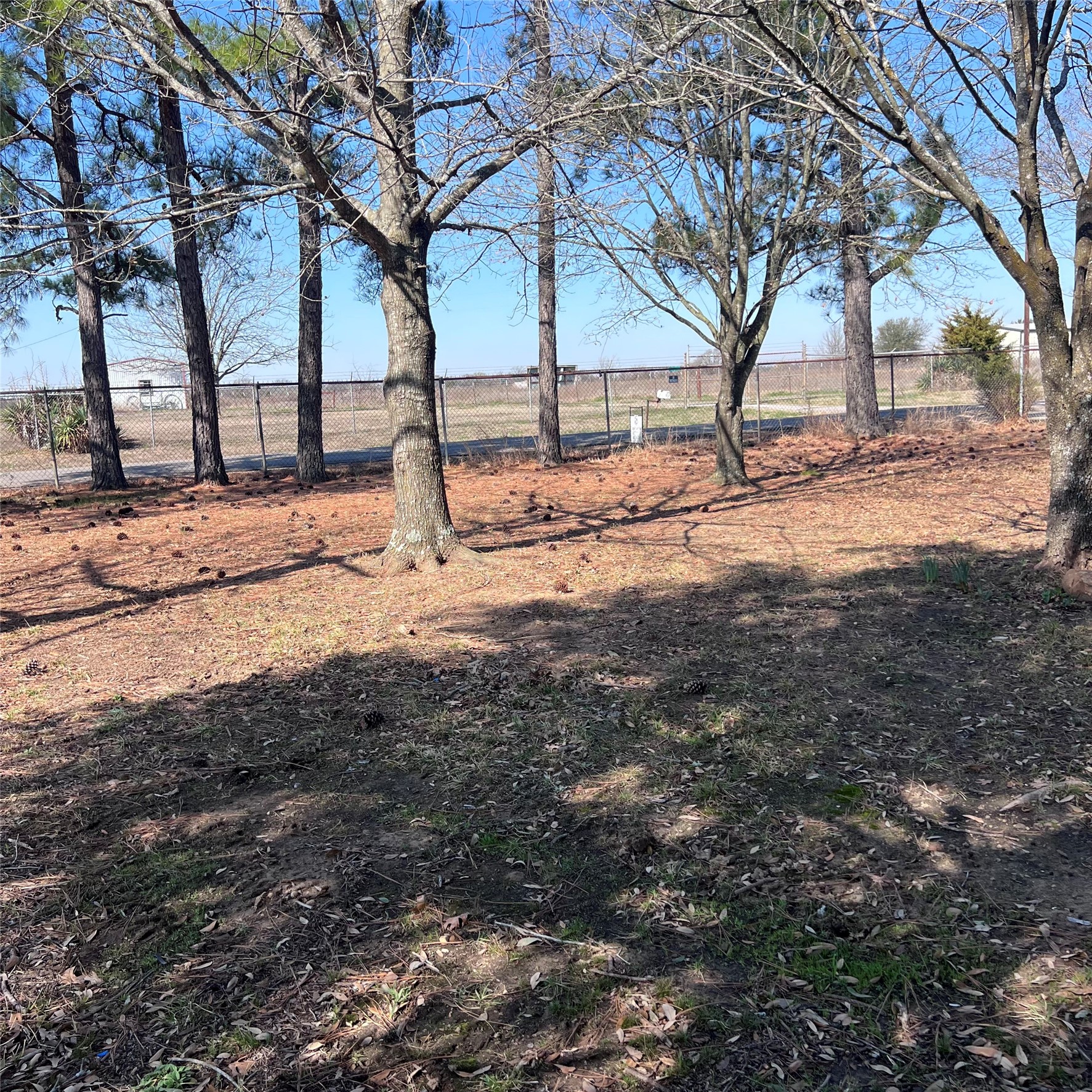 867 County Road 4131 Cumby TX 75433