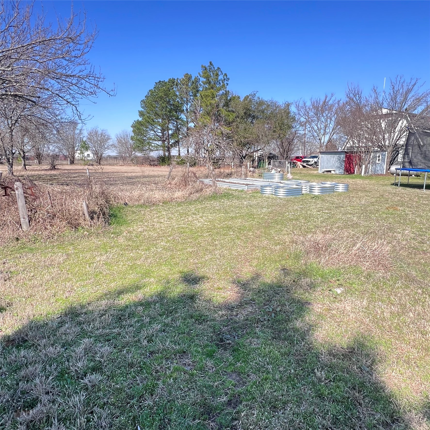 867 County Road 4131 Cumby TX 75433