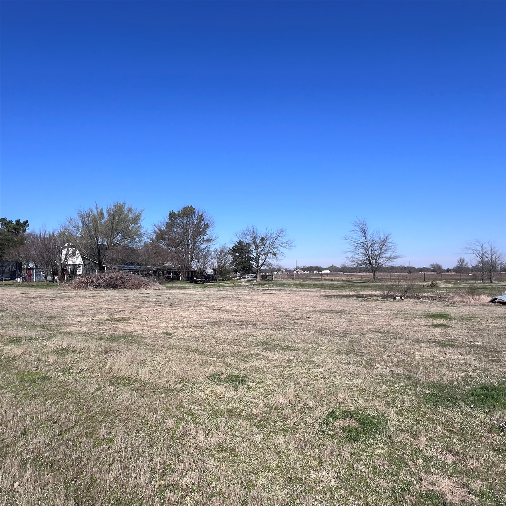 867 County Road 4131 Cumby TX 75433