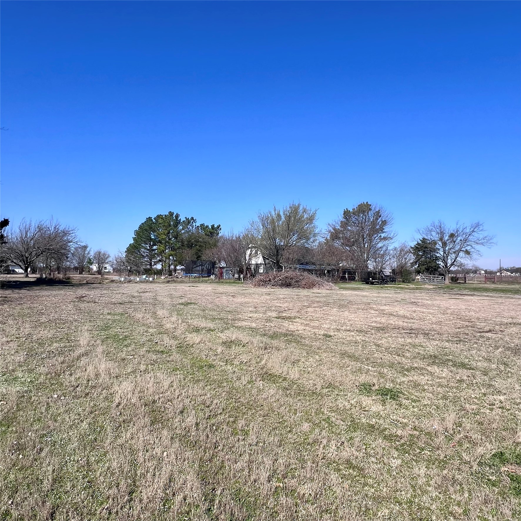 867 County Road 4131 Cumby TX 75433