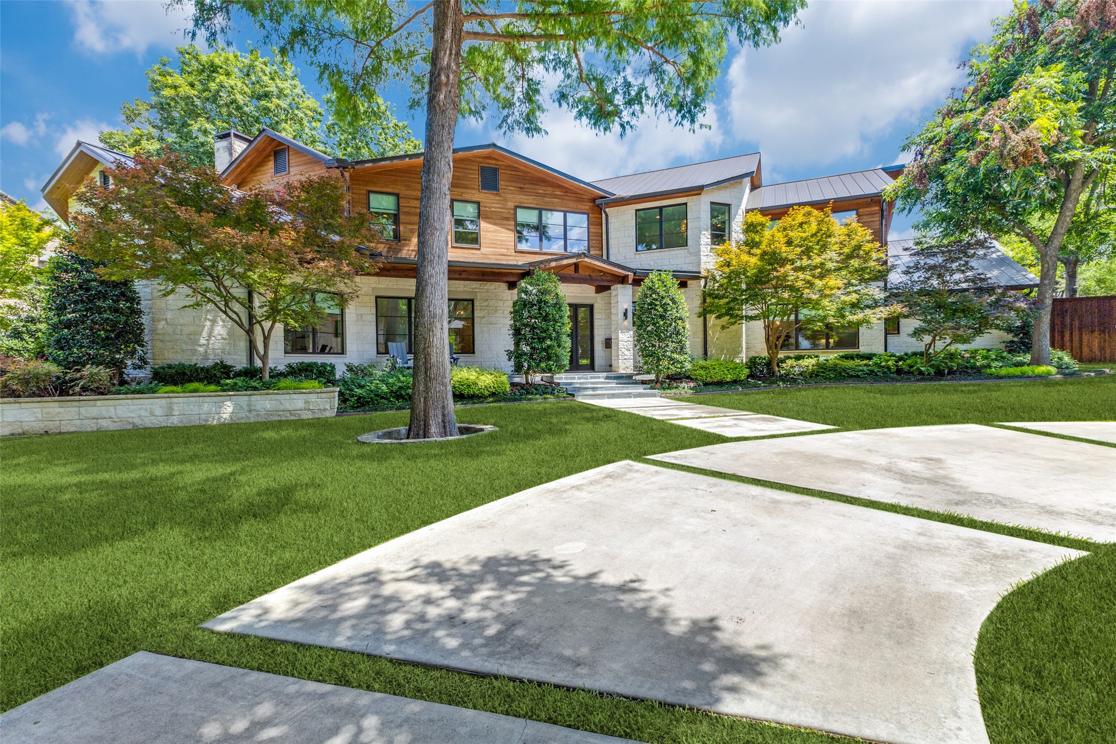 6838 Velasco Avenue Dallas TX 75214