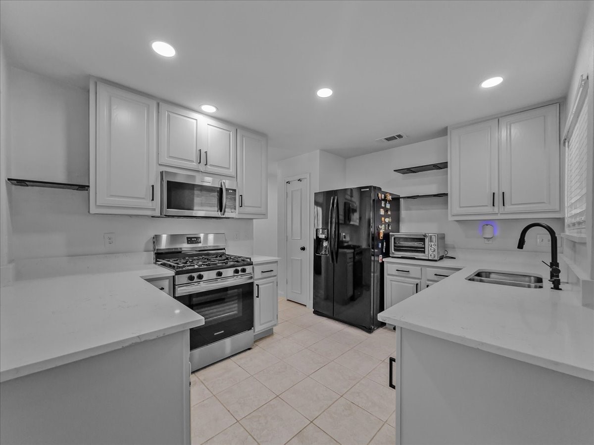 1315 Silver Maple Drive Carrollton TX 75007