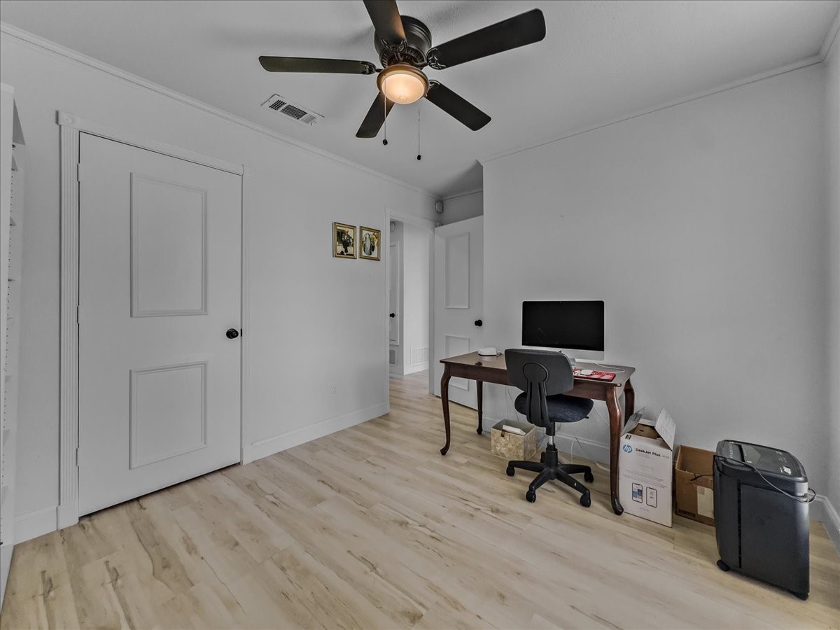 1315 Silver Maple Drive Carrollton TX 75007