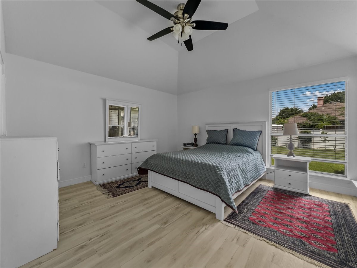 1315 Silver Maple Drive Carrollton TX 75007