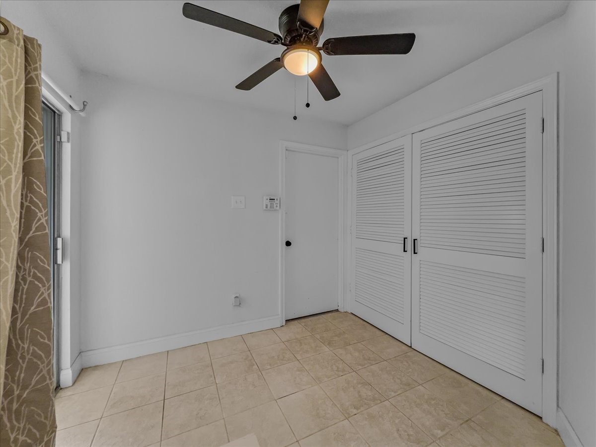 1315 Silver Maple Drive Carrollton TX 75007