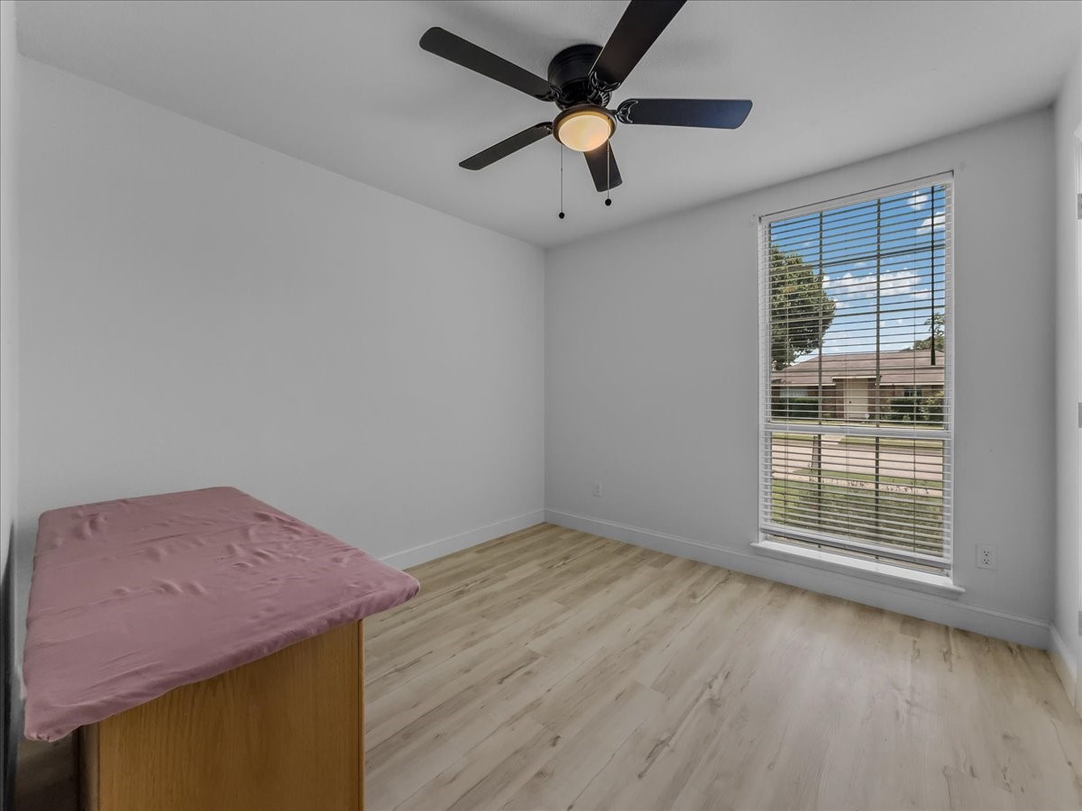 1315 Silver Maple Drive Carrollton TX 75007