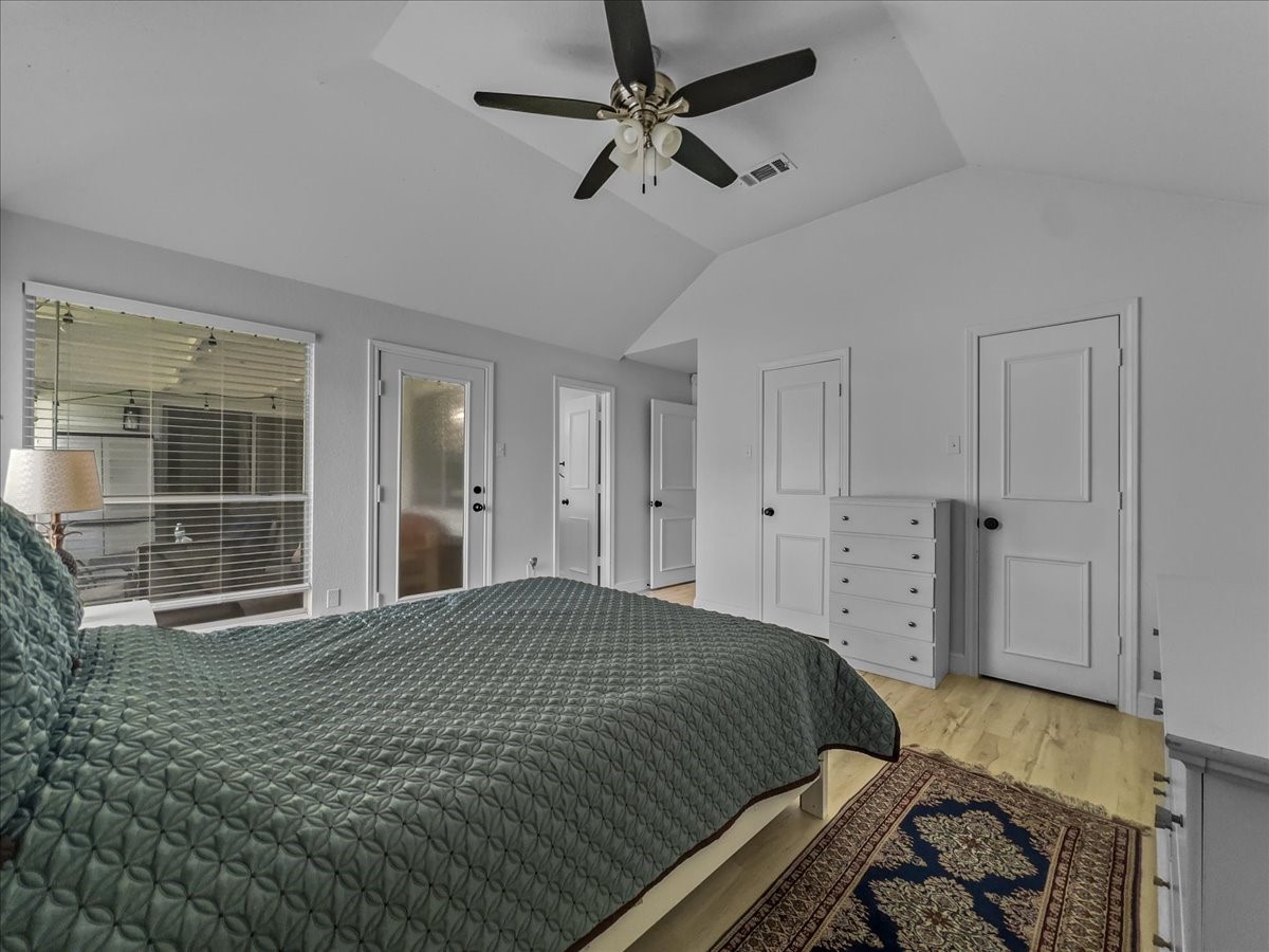 1315 Silver Maple Drive Carrollton TX 75007