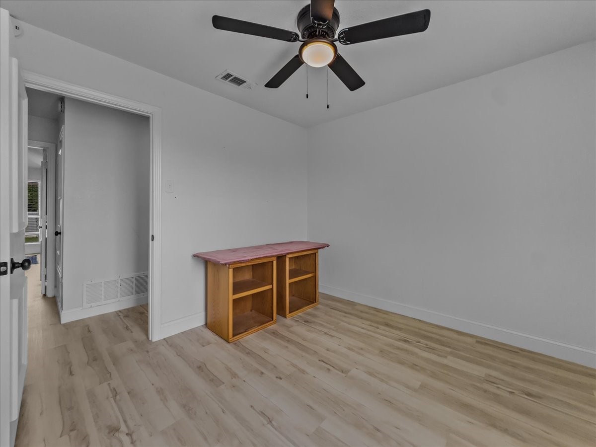 1315 Silver Maple Drive Carrollton TX 75007