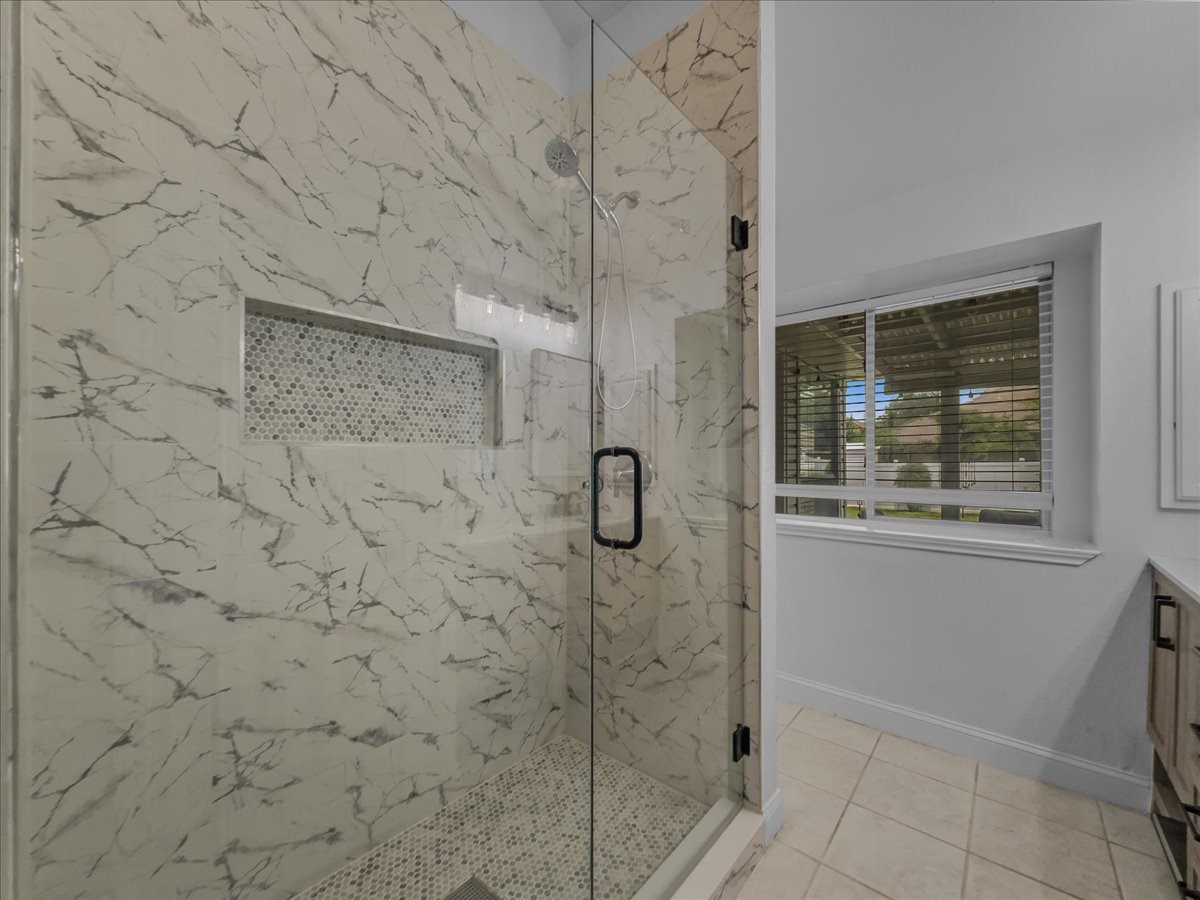 1315 Silver Maple Drive Carrollton TX 75007