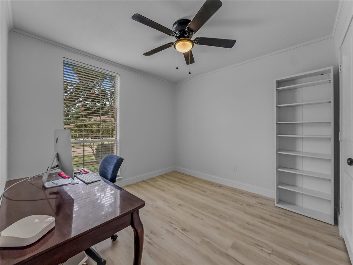 1315 Silver Maple Drive Carrollton TX 75007