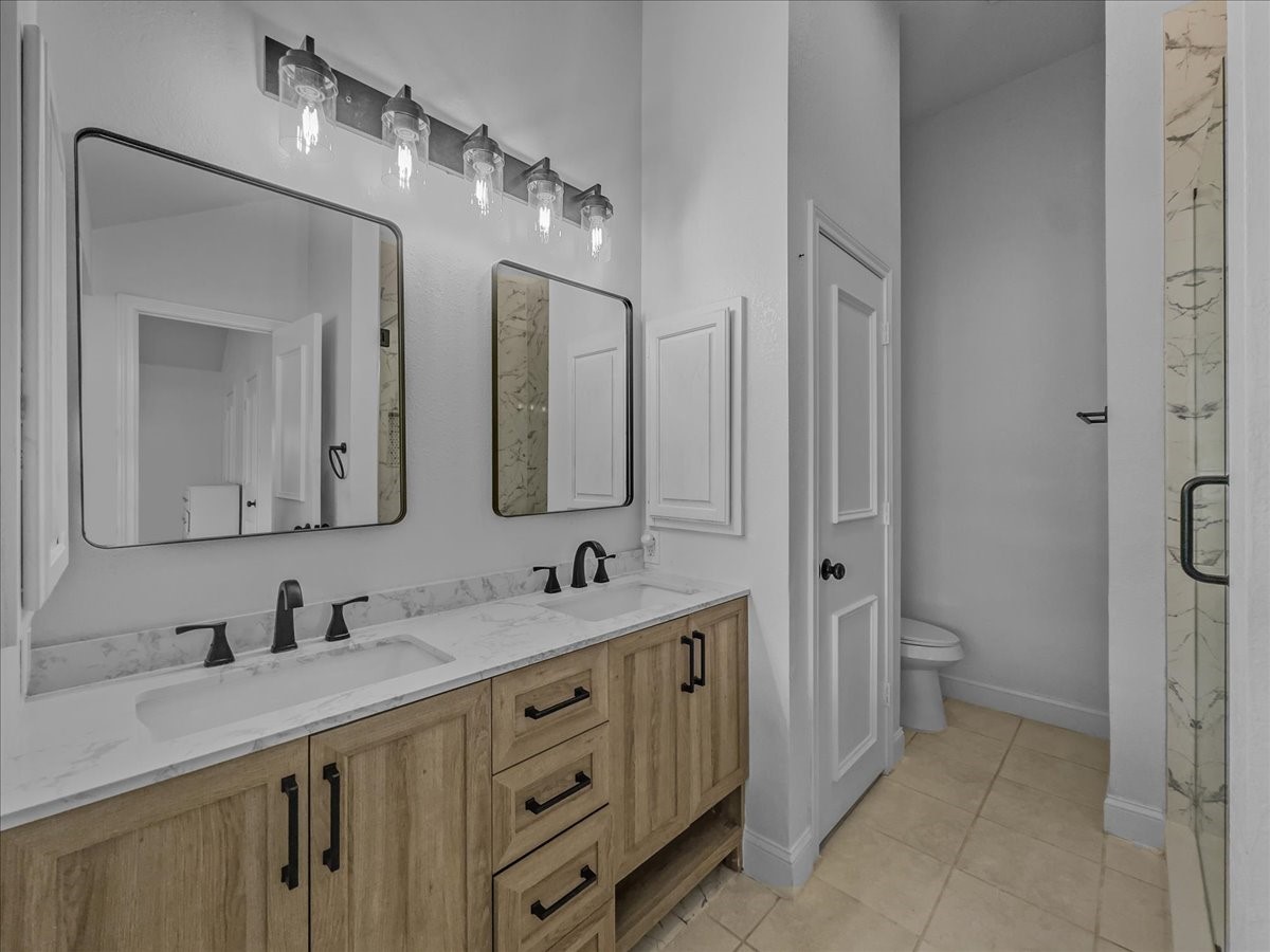 1315 Silver Maple Drive Carrollton TX 75007