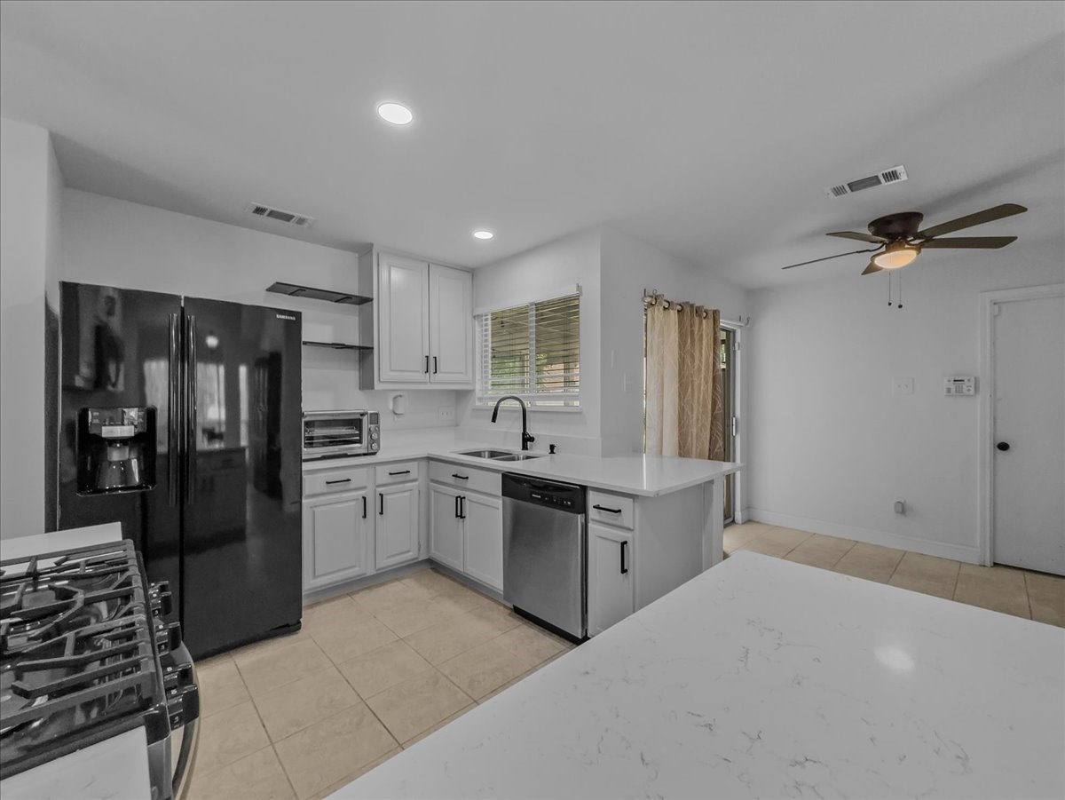 1315 Silver Maple Drive Carrollton TX 75007