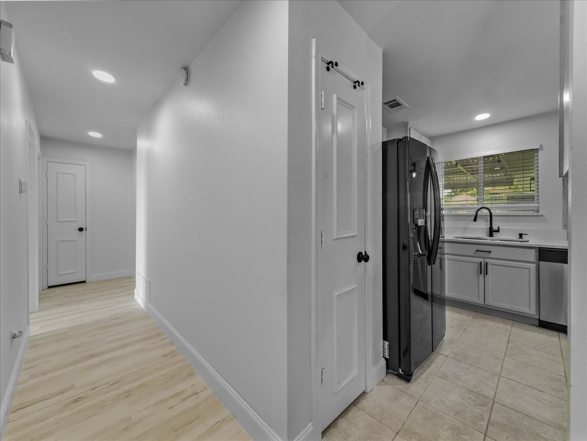1315 Silver Maple Drive Carrollton TX 75007