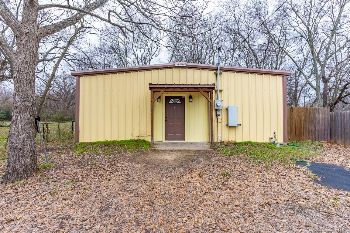 1475 S Buffalo Street Canton TX 75103