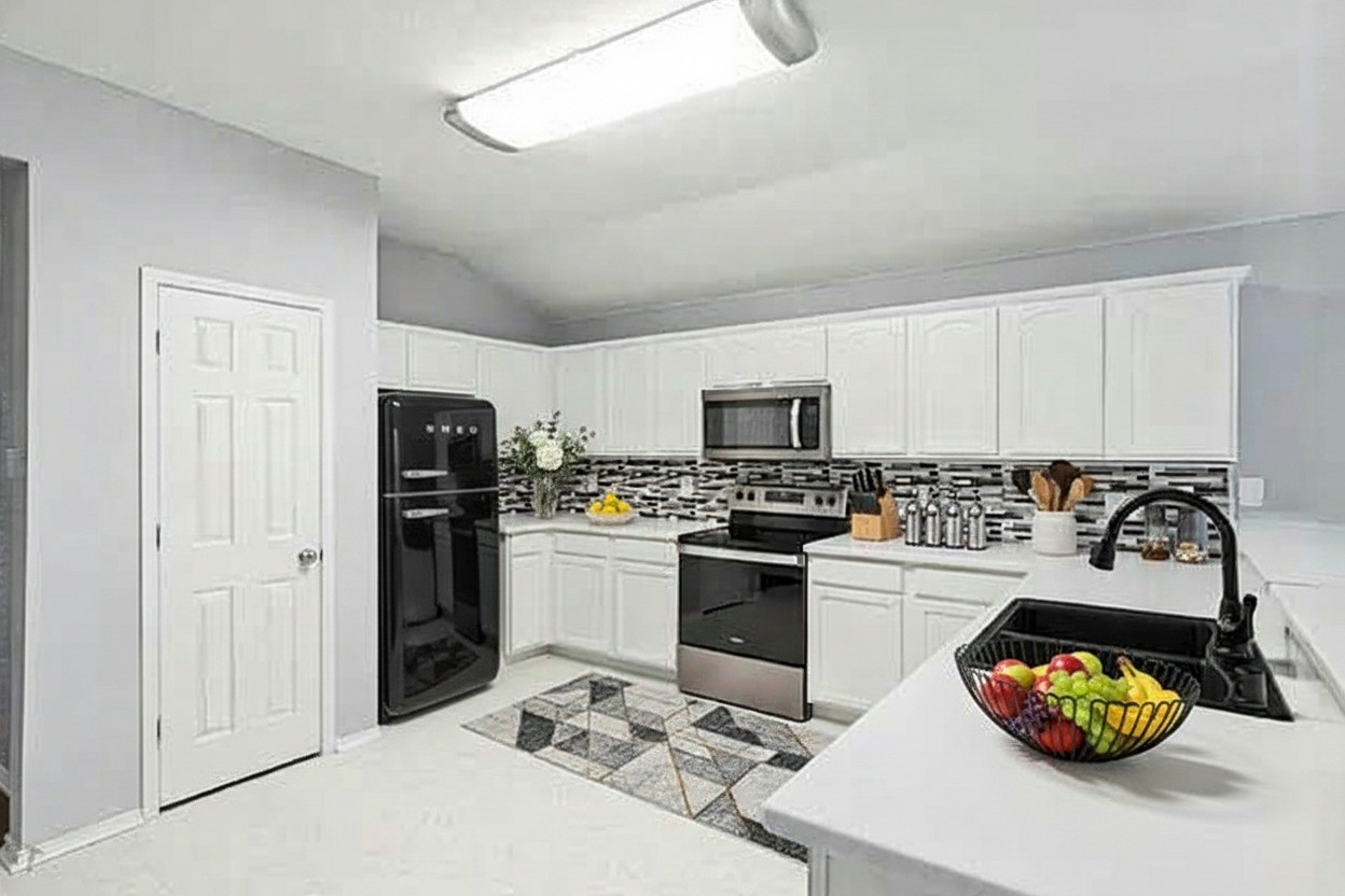 4143 Sun King Lane Frisco TX 75033