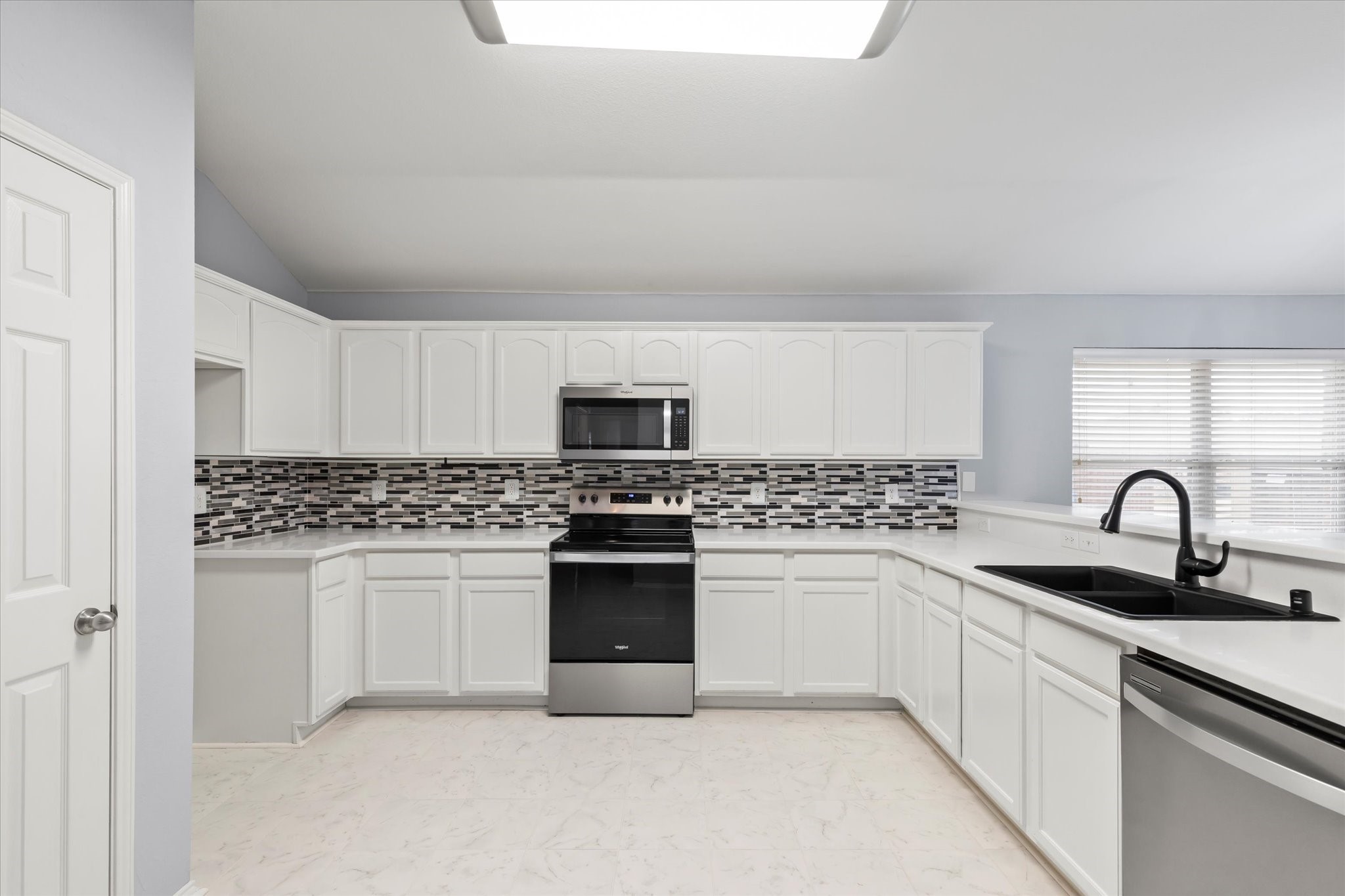 4143 Sun King Lane Frisco TX 75033