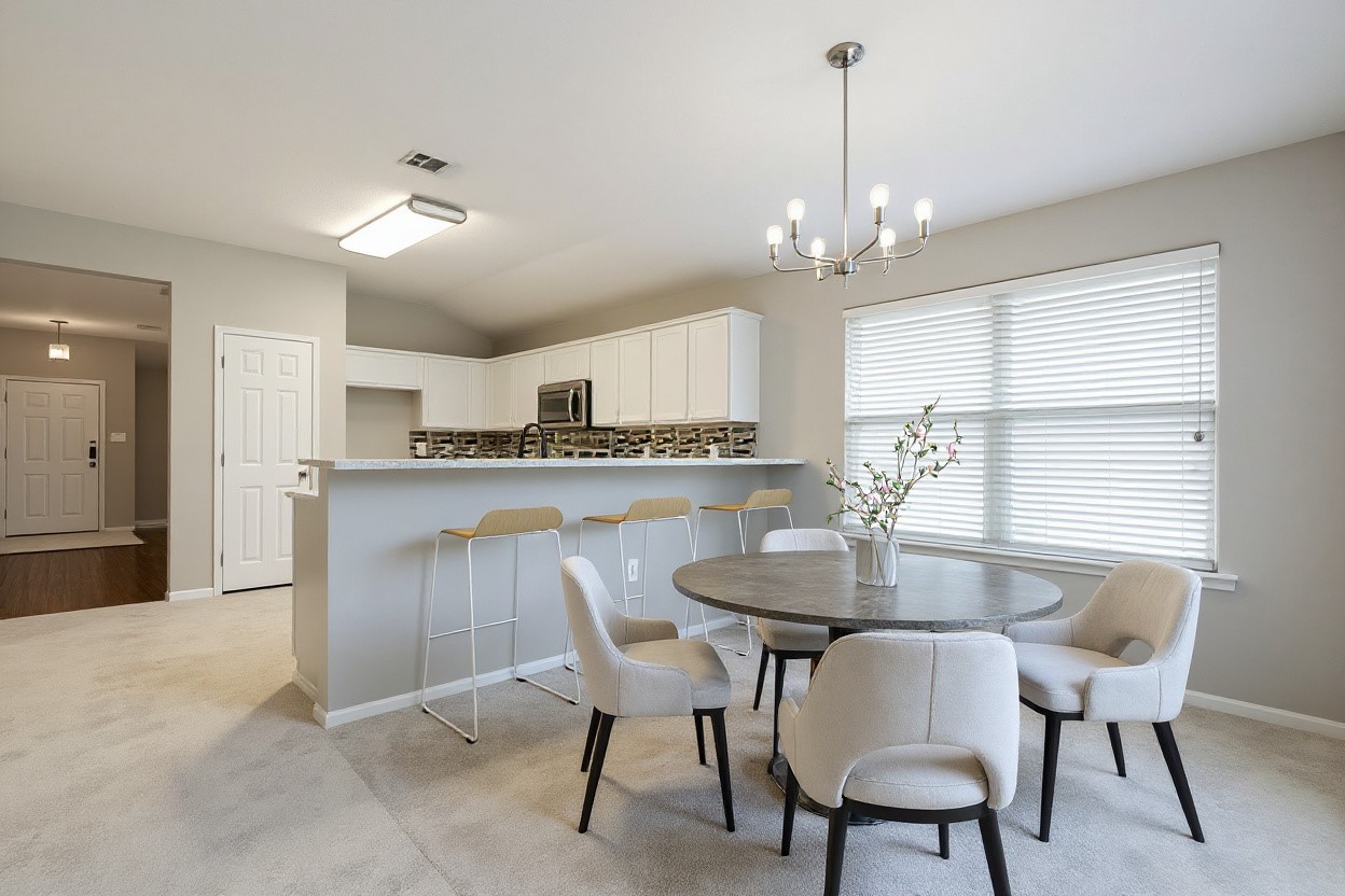 4143 Sun King Lane Frisco TX 75033