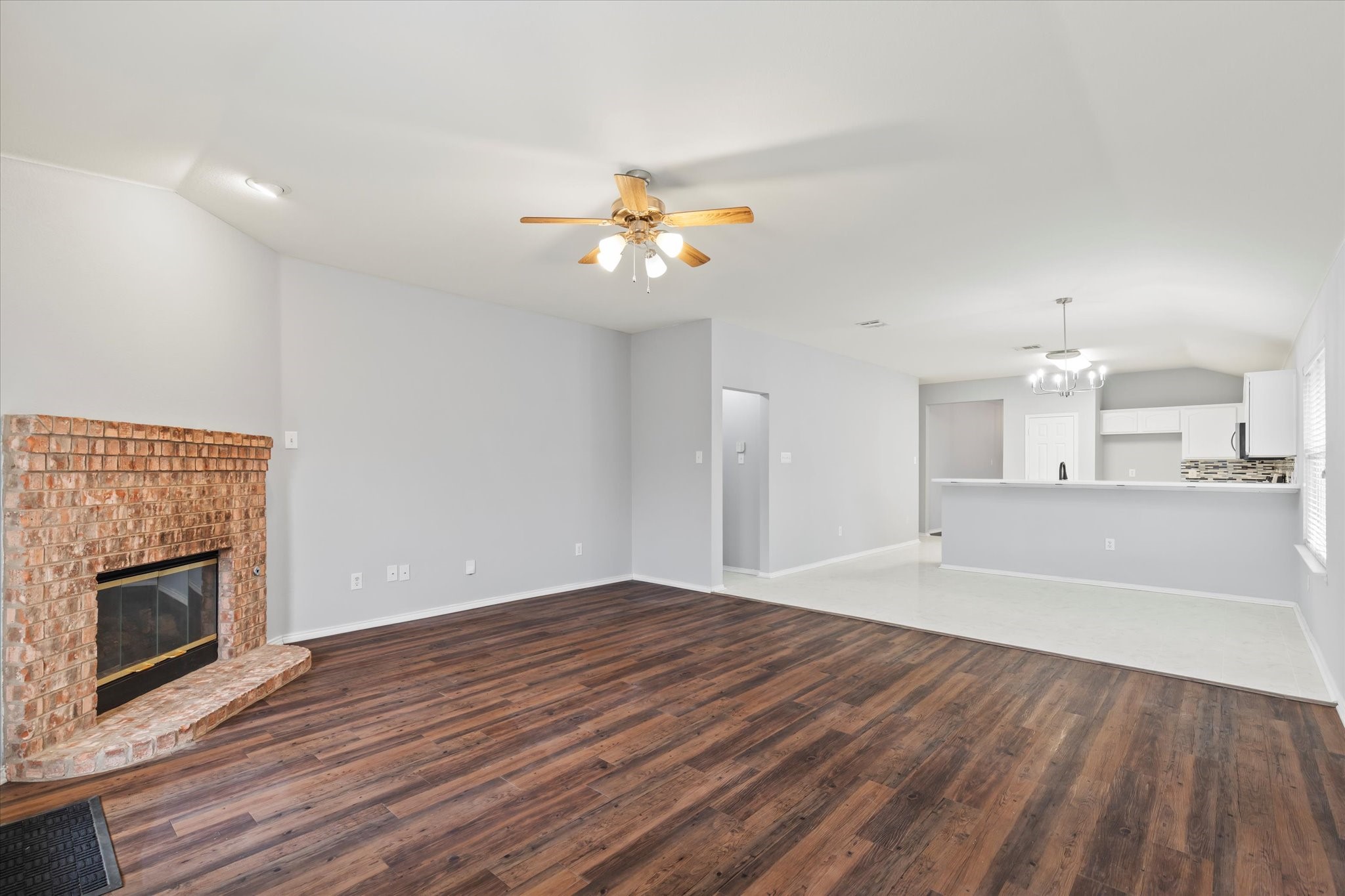 4143 Sun King Lane Frisco TX 75033