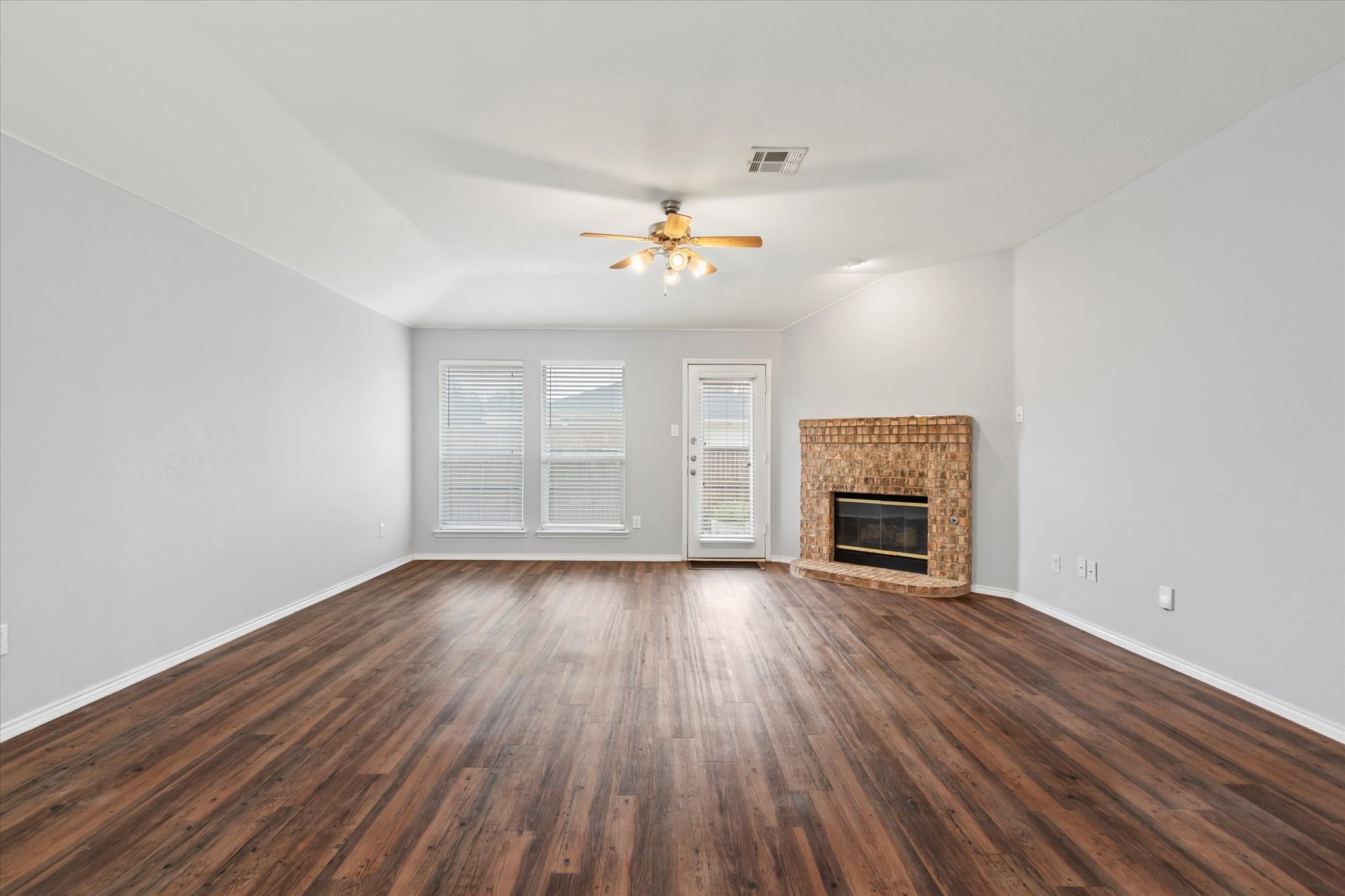 4143 Sun King Lane Frisco TX 75033
