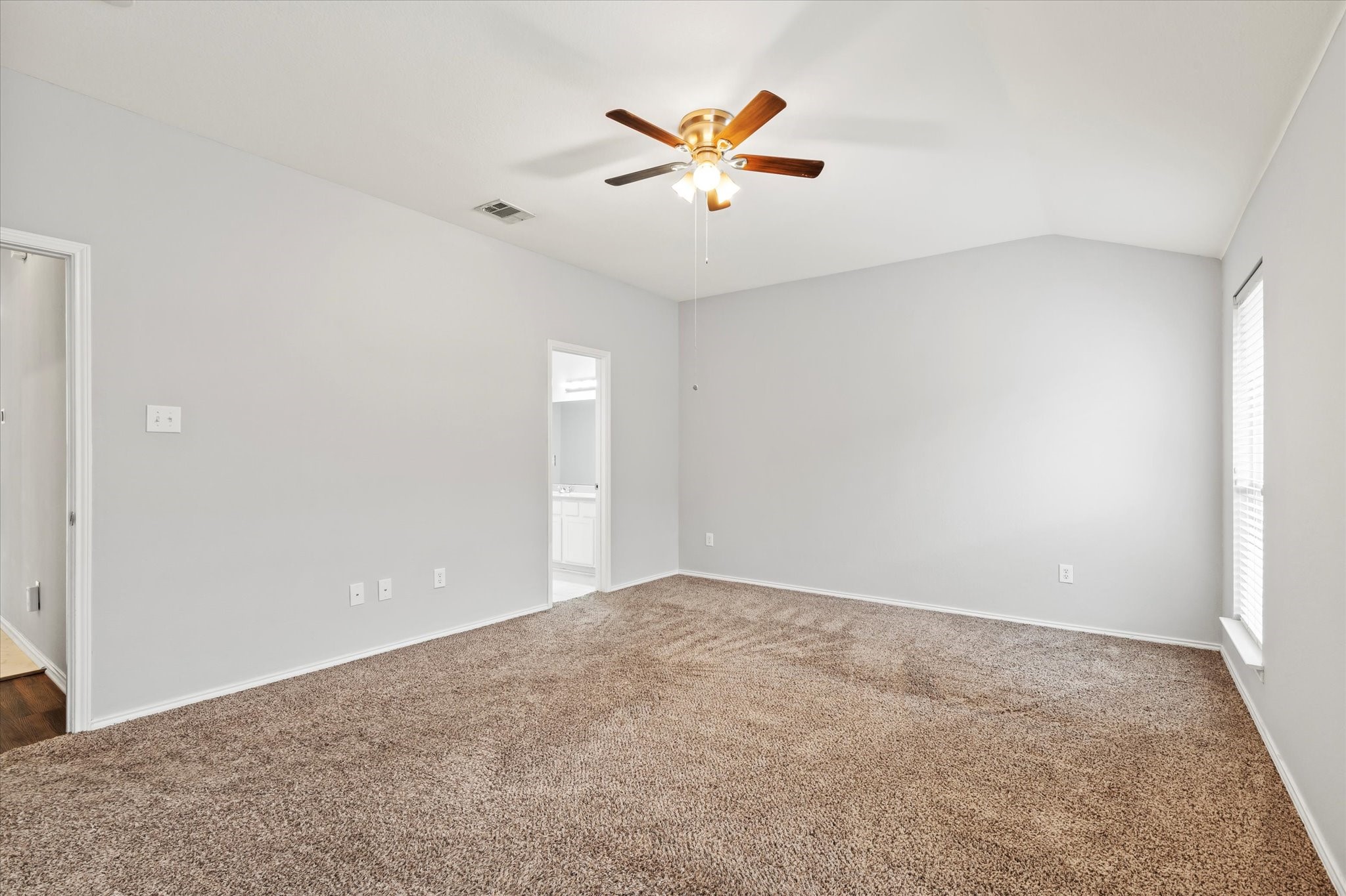 4143 Sun King Lane Frisco TX 75033