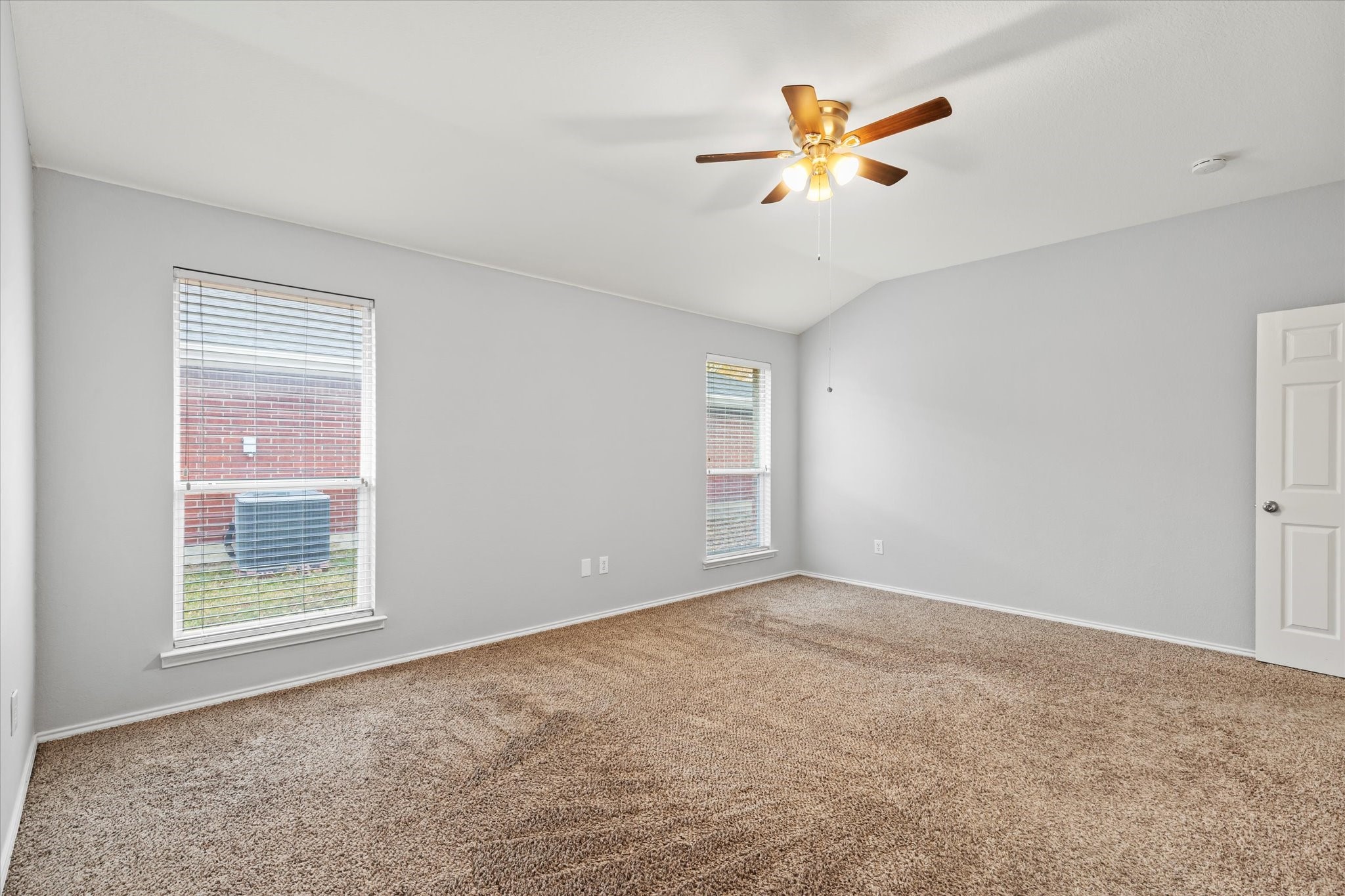 4143 Sun King Lane Frisco TX 75033
