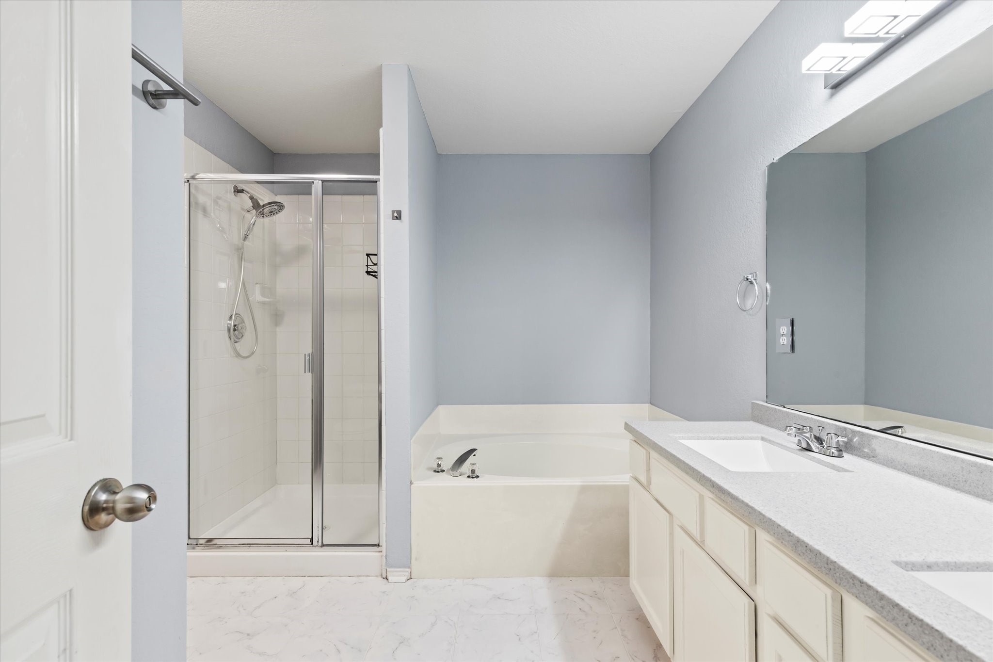 4143 Sun King Lane Frisco TX 75033