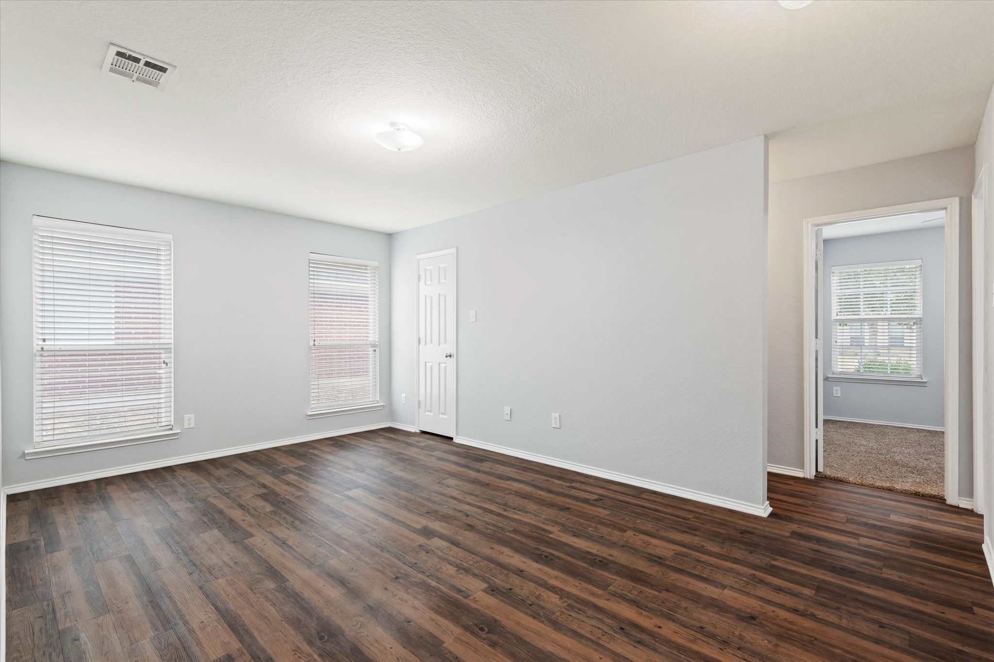 4143 Sun King Lane Frisco TX 75033