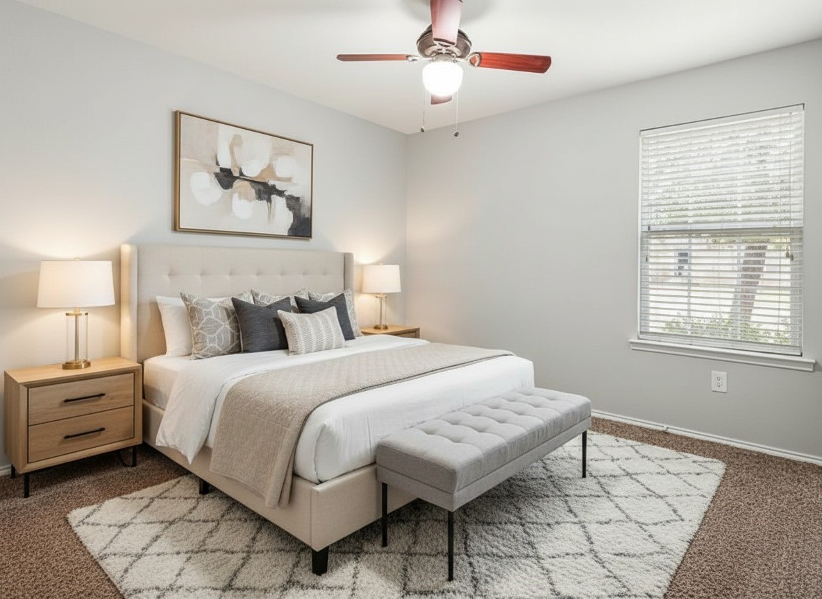 4143 Sun King Lane Frisco TX 75033