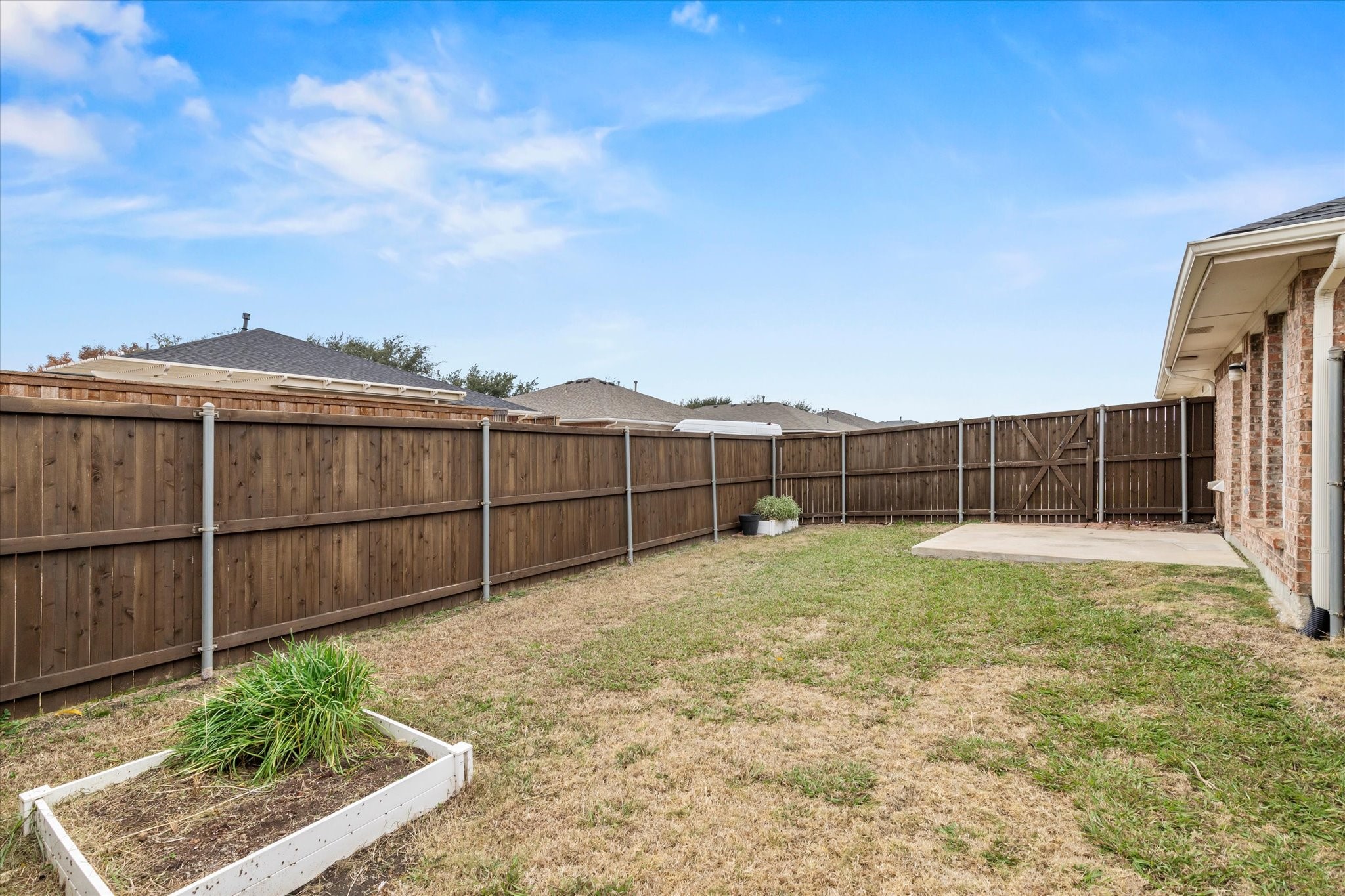 4143 Sun King Lane Frisco TX 75033