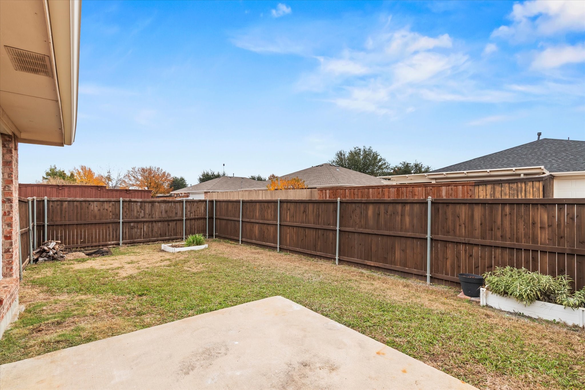 4143 Sun King Lane Frisco TX 75033