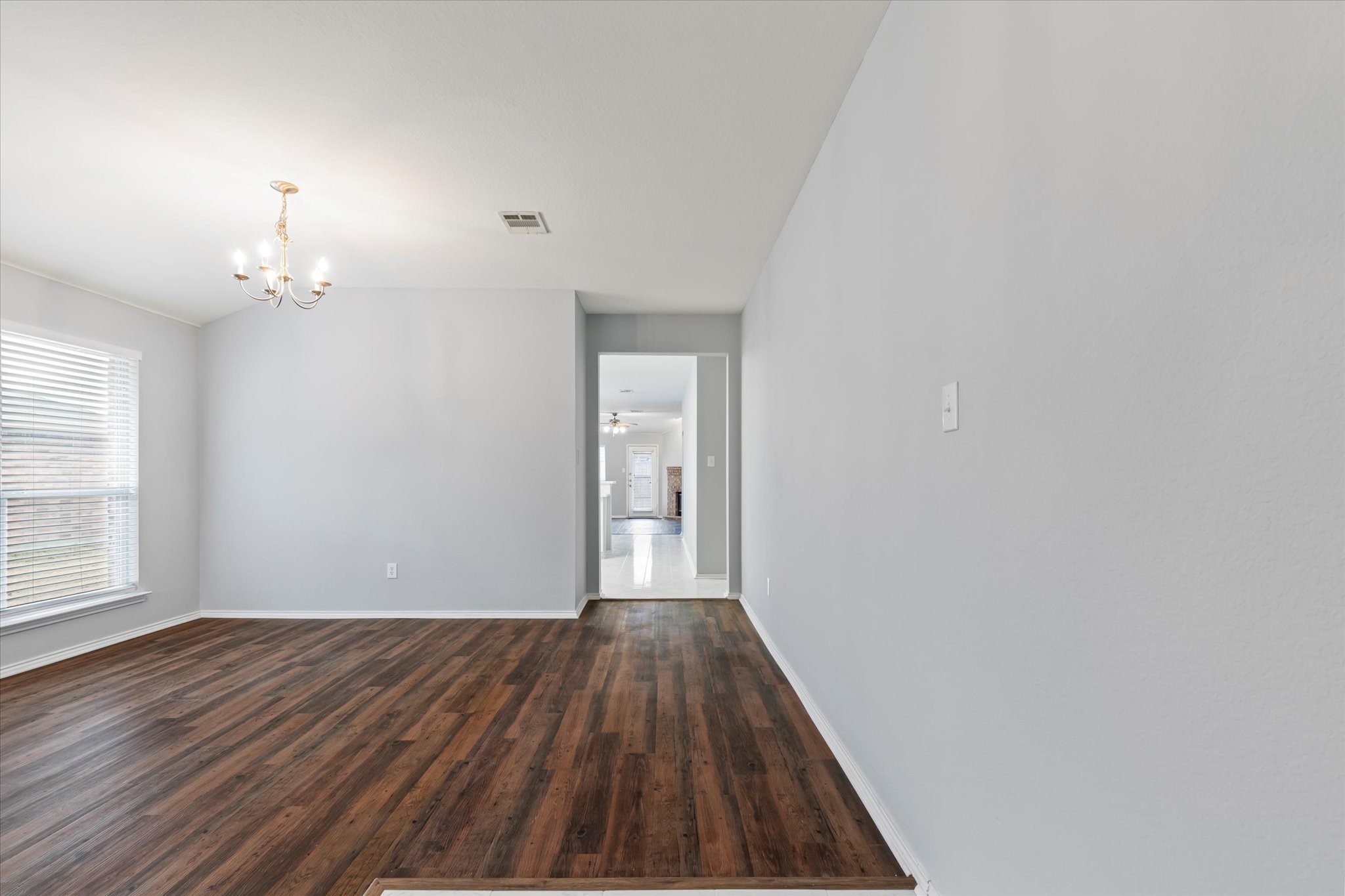 4143 Sun King Lane Frisco TX 75033