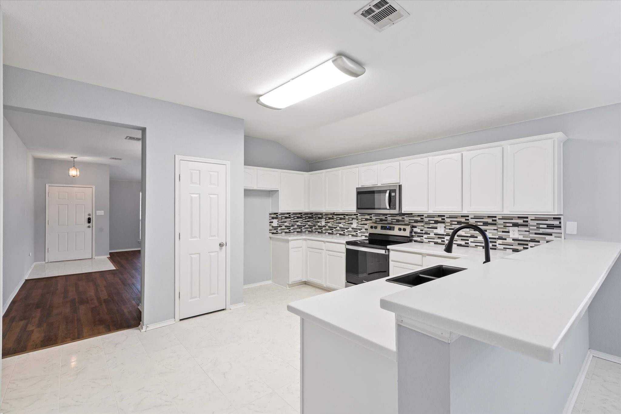4143 Sun King Lane Frisco TX 75033