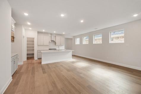 168 Ashbrook Street Little Elm TX 75068