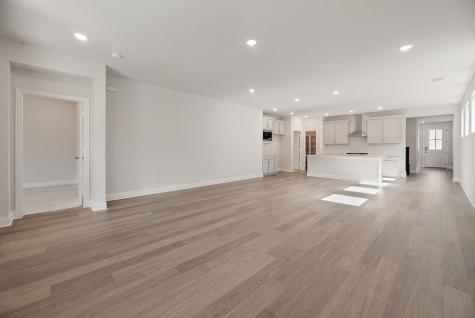 168 Ashbrook Street Little Elm TX 75068