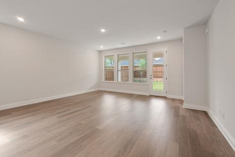 168 Ashbrook Street Little Elm TX 75068