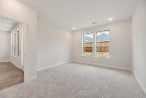 168 Ashbrook Street Little Elm TX 75068