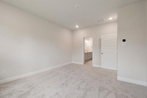 168 Ashbrook Street Little Elm TX 75068