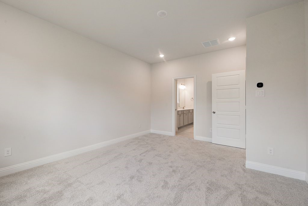 168 Ashbrook Street Little Elm TX 75068