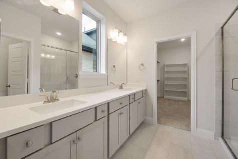 168 Ashbrook Street Little Elm TX 75068