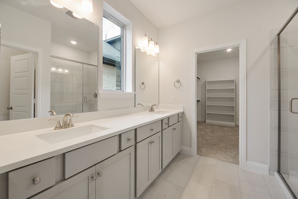 168 Ashbrook Street Little Elm TX 75068