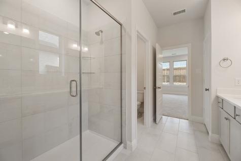 168 Ashbrook Street Little Elm TX 75068