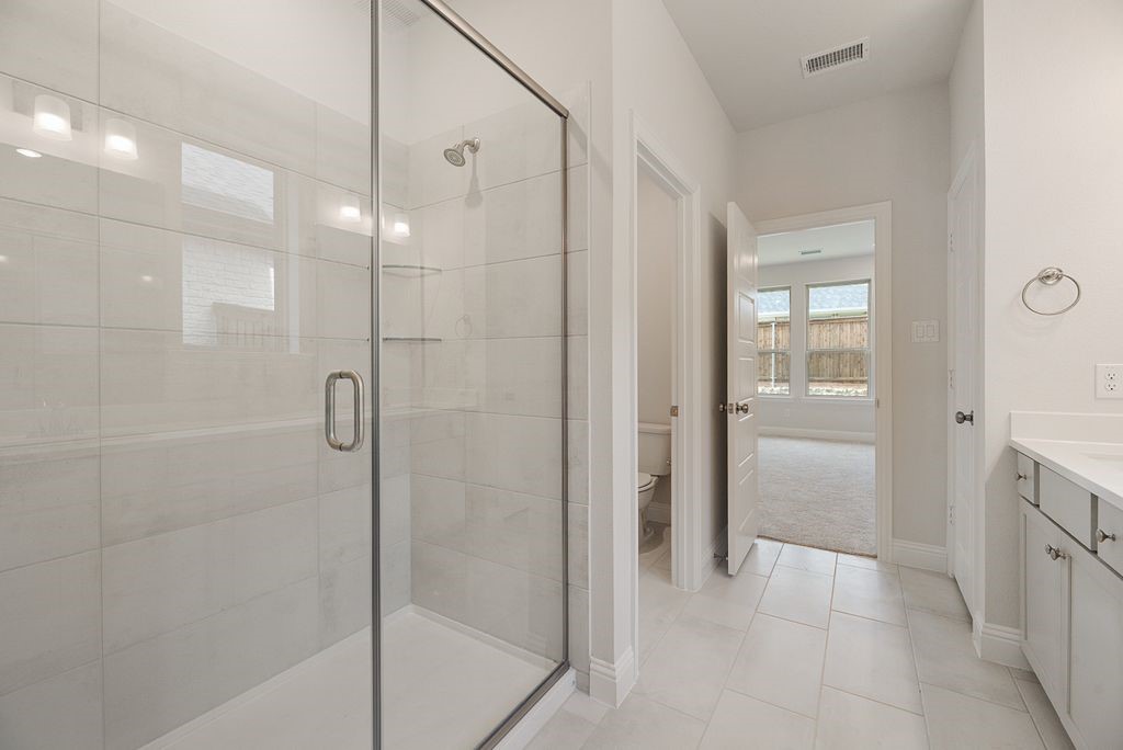 168 Ashbrook Street Little Elm TX 75068