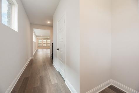 168 Ashbrook Street Little Elm TX 75068