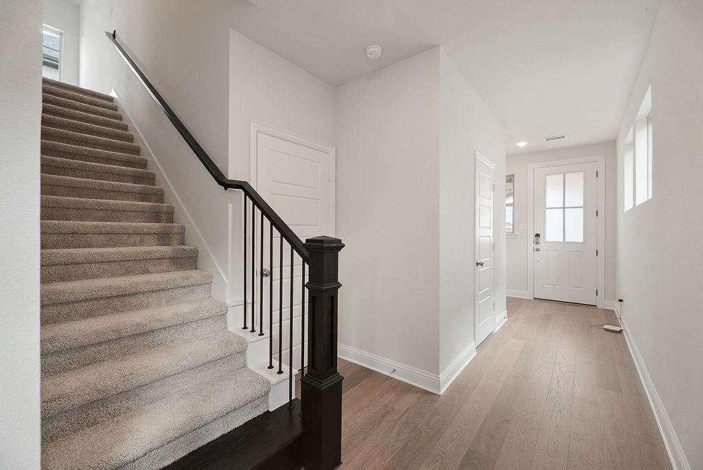 168 Ashbrook Street Little Elm TX 75068
