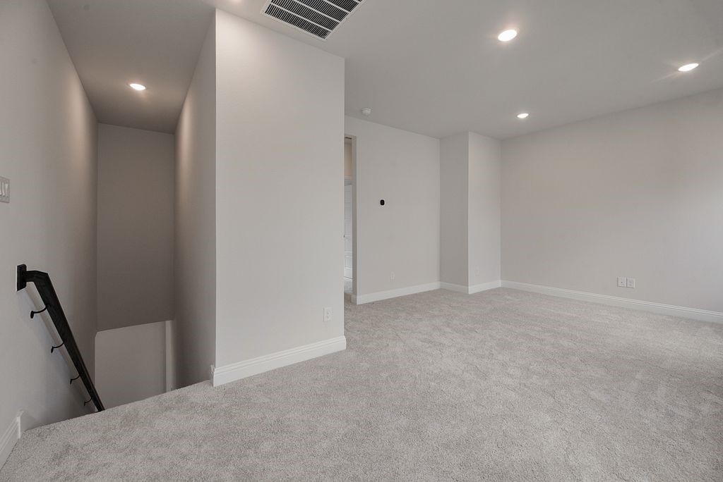 168 Ashbrook Street Little Elm TX 75068