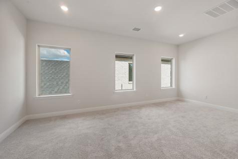 168 Ashbrook Street Little Elm TX 75068