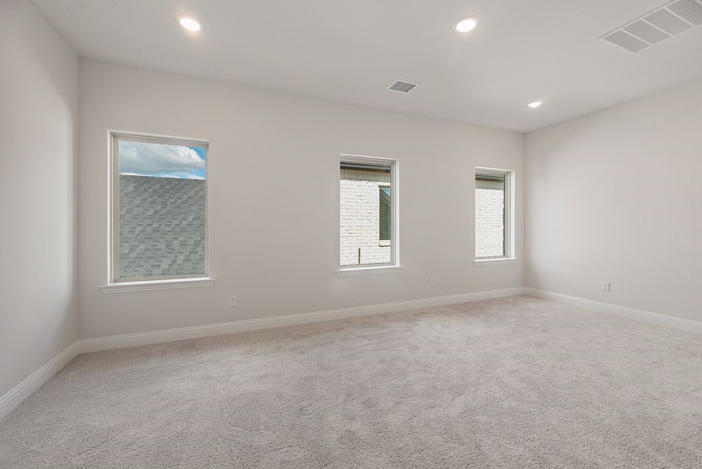 168 Ashbrook Street Little Elm TX 75068