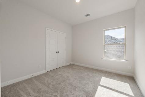 168 Ashbrook Street Little Elm TX 75068